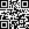 https://iranpl.ir/xFmz