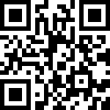 https://iranpl.ir/xwx2