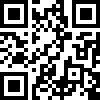 https://iranpl.ir/xF5p