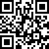 https://iranpl.ir/xDq9