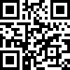 https://iranpl.ir/xyXg