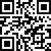 https://iranpl.ir/xzr2