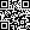 https://iranpl.ir/xz7J