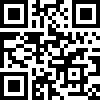 https://iranpl.ir/xgR8