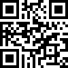 https://iranpl.ir/xyyP