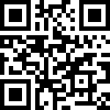 https://iranpl.ir/xy6d