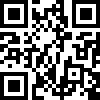 https://iranpl.ir/xv9q
