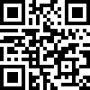 https://iranpl.ir/xxb4