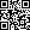 https://iranpl.ir/xD66