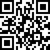 https://iranpl.ir/xxt3