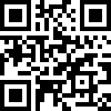 https://iranpl.ir/xzk5