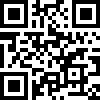 https://iranpl.ir/xpwc