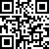 https://iranpl.ir/xDgD