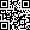 https://iranpl.ir/xsrs