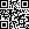 https://iranpl.ir/xx9C