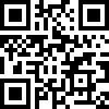 https://iranpl.ir/xDVX