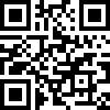 https://iranpl.ir/xgk9