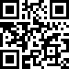 https://iranpl.ir/xBrY