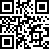 https://iranpl.ir/xBB6