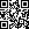 https://iranpl.ir/xgQq