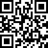 https://iranpl.ir/xyWn