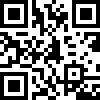 https://iranpl.ir/xw34