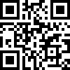 https://iranpl.ir/xDLR