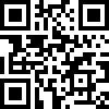 https://iranpl.ir/xCDj
