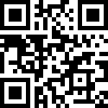https://iranpl.ir/xCps