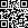 https://iranpl.ir/xC92