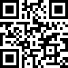 https://iranpl.ir/xDbR