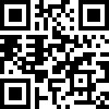 https://iranpl.ir/xzbC