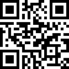 https://iranpl.ir/xztr