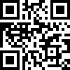 https://iranpl.ir/xD4q