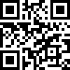 https://iranpl.ir/xymL