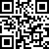 https://iranpl.ir/xFpf