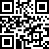 https://iranpl.ir/xyGF