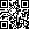 https://iranpl.ir/xyGz
