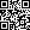 https://iranpl.ir/xDHb