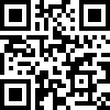 https://iranpl.ir/xB8x