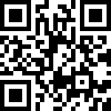https://iranpl.ir/xD8N