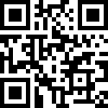 https://iranpl.ir/xDGW