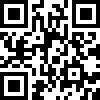 https://iranpl.ir/xwry