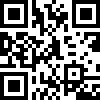 https://iranpl.ir/xC4J