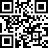 https://iranpl.ir/xw2n