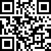 https://iranpl.ir/xC9s
