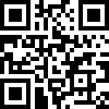 https://iranpl.ir/xBsk