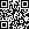 https://iranpl.ir/xzTH