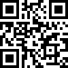 https://iranpl.ir/xBL7