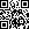 https://iranpl.ir/xBrq